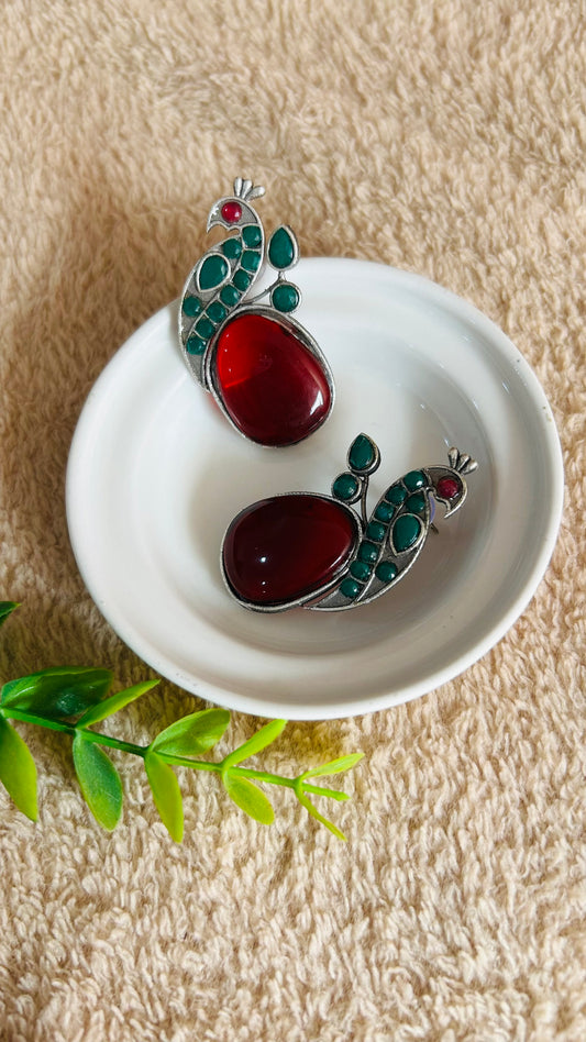 MAYURA ETHNIC STUD