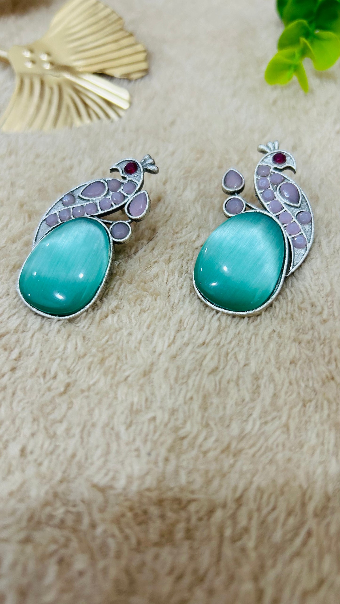 MAYURI ETHNIC STUD