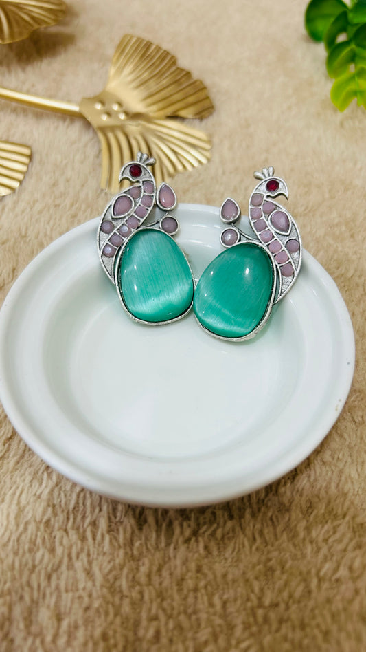 MAYURI ETHNIC STUD