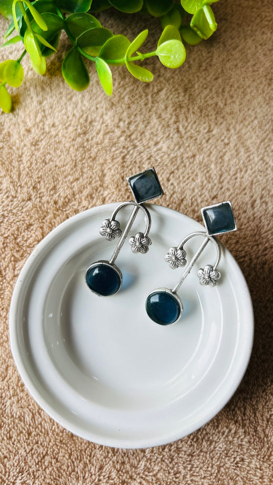 AVANI DROP EARRINGS
