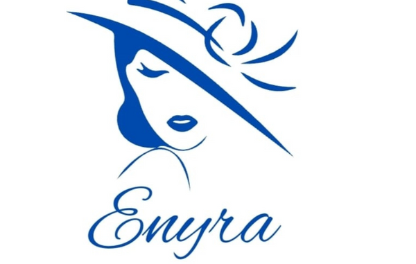Enyra